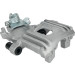 Tauschbremssattel HA re | MINI One, Cooper 01 | BHZ463E Tauschbremssattel HA re | MINI One, Cooper 01 | BHZ463E