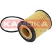 KAMOKA Ölfilter | F105601 KAMOKA Ölfilter | F105601
