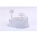 Ölkühler PKW Opel Astra J 09 FIRST FIT 90803