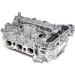 AMC Zylinderkopf AMC Zylinderkopf