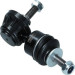 KAMOKA Stange/Strebe, Stabilisator | 9030078 KAMOKA Stange/Strebe, Stabilisator | 9030078