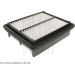 Suzuki Luftfilter | ADK82223 Suzuki Luftfilter | ADK82223