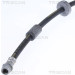 Bremsschlauch | 815028323 Bremsschlauch | 815028323