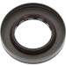 01035893B Wellendichtring, Differential