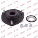 Lager - Radaufhängung. Lexus P. Rx/ Toyota Camry 2,4-3,5 11/01-12/08 Le/Pr | SM5423 Lager - Radaufhängung. Lexus P. Rx/ Toyota Camry 2,4-3,5 11/01-12/08 Le/Pr | SM5423