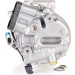 Kompressor PKW Opel Astra J 09 FIRST FIT 890058