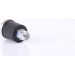 NISSENS Druckschalter, Klimaanlage 301018 FIRST FIT