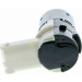 VEMO Sensor, Einparkhilfe VEMO Sensor, Einparkhilfe
