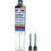 STC 2K PUR Kunststoffkleber 5 Min. Doppelspritze 25g | 7701525 STC 2K PUR Kunststoffkleber 5 Min. Doppelspritze 25g | 7701525