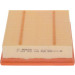 Luftfilter | Diverse | F 026 400 498 Luftfilter | Diverse | F 026 400 498