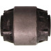 Lagerung, Lenker HA li/re | MAZDA CX-5 11 | 35-14 710 0004 Lagerung, Lenker HA li/re | MAZDA CX-5 11 | 35-14 710 0004