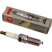 ILTR6G8G NGK | -Zündkerze | Ford Mondeo,S-Max,Volvo V70 10 | 96621 ILTR6G8G NGK | -Zündkerze | Ford Mondeo,S-Max,Volvo V70 10 | 96621