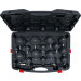 BGS Turbolader-Ladeluft-System-Prüfkoffer-Satz | 17-tlg | 9585 BGS Turbolader-Ladeluft-System-Prüfkoffer-Satz | 17-tlg | 9585