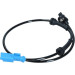KAMOKA Sensor, Raddrehzahl | 1060740 KAMOKA Sensor, Raddrehzahl | 1060740