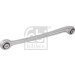 Febi Bilstein Stange/Strebe - Radaufhängung Db T. W220 Doln 23035