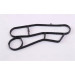 Ölkühler PKW | BMW 3-Series E46 330d 98 | 90786 Ölkühler PKW | BMW 3-Series E46 330d 98 | 90786