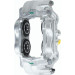 Tauschbremssattel VA re | TOYOTA Land Cruiser 03 | BHU334E Tauschbremssattel VA re | TOYOTA Land Cruiser 03 | BHU334E