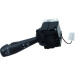 Montageschalter Renault Clio 0,9-1,6 12 | 8201167992 Montageschalter Renault Clio 0,9-1,6 12 | 8201167992