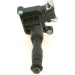 Zündspule | BMW 3 Serie,5 Serie,X5,7 Serie,Z 3,Z 8,8 Serie | 0 221 504 029 Zündspule | BMW 3 Serie,5 Serie,X5,7 Serie,Z 3,Z 8,8 Serie | 0 221 504 029
