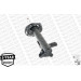 MONROE Ride Sense VA re | MERCEDES C 08 | C2508R MONROE Ride Sense VA re | MERCEDES C 08 | C2508R