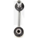 Koppelstange Vw T. A6 04-11 Le/Pr | 5114750 Koppelstange Vw T. A6 04-11 Le/Pr | 5114750