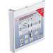 BGS Trennmesser für Kugellager | 18 - 83 mm | 7742 BGS Trennmesser für Kugellager | 18 - 83 mm | 7742