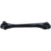 Querlenker re | AUDI,SEAT,SKODA,VW | 35465 01 Querlenker re | AUDI,SEAT,SKODA,VW | 35465 01