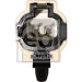 Bremslichtschalter | SUBA Forester,Impreza,Legacy 97 | 109254
