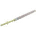 Trockner, Klimaanlage | AD 212 000P Trockner, Klimaanlage | AD 212 000P