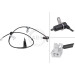 A.B.S. ABS Sensor
