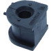Lagerbuchse, Stabilisator | 72-5842 Lagerbuchse, Stabilisator | 72-5842