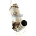 92 / DPF EVO C | MERCEDES C250, E250 08 | 73097 92 / DPF EVO C | MERCEDES C250, E250 08 | 73097