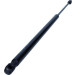 Gasfeder, Koffer-/Laderaum | 12-0306 Gasfeder, Koffer-/Laderaum | 12-0306