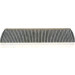 Aktivkohlefilter | FORD,MAZDA | 1987432306 Aktivkohlefilter | FORD,MAZDA | 1987432306