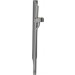 Kondensator PKW | BMW X5 07-, X6 08 | 940058 Kondensator PKW | BMW X5 07-, X6 08 | 940058