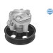 37-14 631 0017 Hydraulikpumpe, Lenkung MEYLE-ORIGINAL: True to OE.