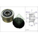 Generatorfreilauf | Mazda 3, 6 Nissan Micra 02 | 535 0246 10 Generatorfreilauf | Mazda 3, 6 Nissan Micra 02 | 535 0246 10