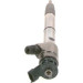 Injektor | Diverse | 0 445 110 564 Injektor | Diverse | 0 445 110 564
