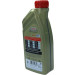 Castrol EDGE 0W-30 A5/B5 1 Liter | 15F6A4 Castrol EDGE 0W-30 A5/B5 1 Liter | 15F6A4
