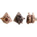 12V.Lima | TOYOTA Auris,Corolla,Yaris 10 | 2353431002 12V.Lima | TOYOTA Auris,Corolla,Yaris 10 | 2353431002