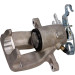 Bremssattel | 82-0074 Bremssattel | 82-0074