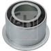 FEBI BILSTEIN Stiller Block | 15079 FEBI BILSTEIN Stiller Block | 15079