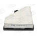 CHAMPION Luftfilter | CAF100876P CHAMPION Luftfilter | CAF100876P
