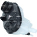 NRF Ausgleichsbehälter, Kühlmittel 454102 EASY FIT