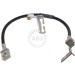 A.B.S. Bremsschlauch A.B.S. Bremsschlauch