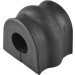 Lagerung, Stabilisator | TED12974 Lagerung, Stabilisator | TED12974