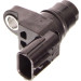 Sensor, Nockenwellenposition | 6PU 009 168-431 Sensor, Nockenwellenposition | 6PU 009 168-431