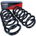 Fahrwerksfeder | 60-1056D Fahrwerksfeder | 60-1056D
