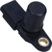 Kurbelwellensensor Dacia Logan 1,5 Dci 07-/ Renault/ Nissan | 8200285798 Kurbelwellensensor Dacia Logan 1,5 Dci 07-/ Renault/ Nissan | 8200285798