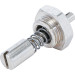BGS Dieselpumpen-Arretierungsstift | für Mercedes-Benz | 8905 BGS Dieselpumpen-Arretierungsstift | für Mercedes-Benz | 8905